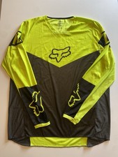 Motocross Fox Racing 180 Race Gear