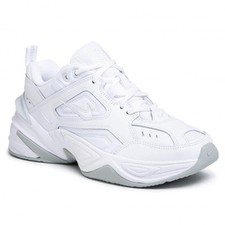 AO3108-100 Nike M2K Tekno