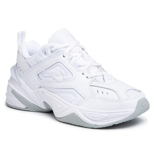 Ao3108 100 nike m2k - nike,