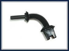 Guaina Guida Cavi Elettrici per Renault 19 R19 Ricambi Auto Originali D Epoca