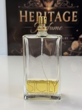 DOLCE&GABBANA SICILIA 20 ml