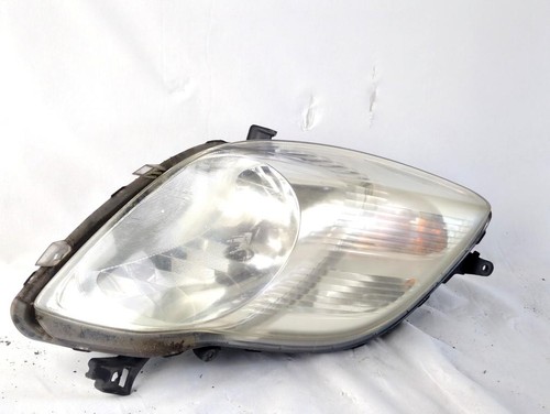 811300d330 faro fanale - 811300d330,