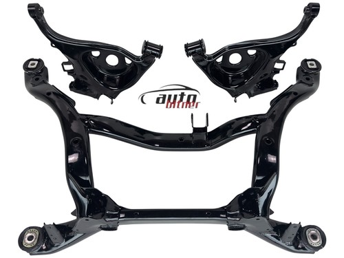 Audi 4f2 asse - 4f2,