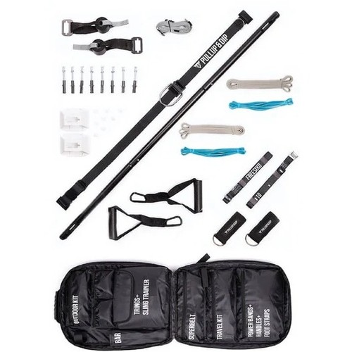 Allenatore sospensione - allenatore,