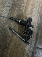 Ingranaggi Originali Zip Sp
