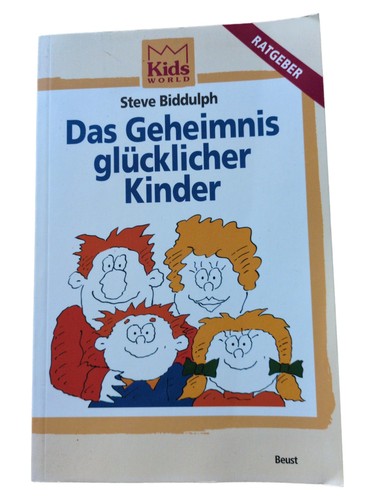 Das geheimnis glücklicher - geheimnis,