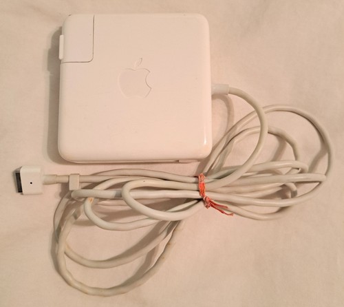 Apple 85w magsafe - 85w, alimentatore