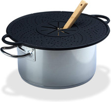 Protezione Da Cucina in