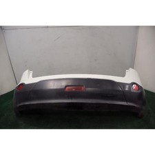 PARAURTI POST. NISSAN