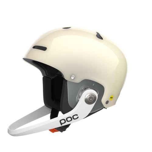 Poc artic mips helmet - poc,