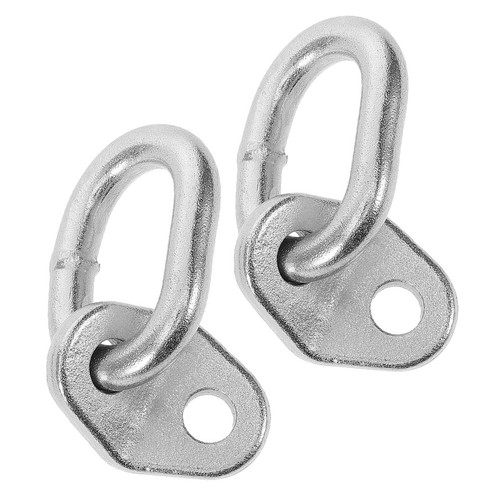 2pz staffe sollevamento - di,