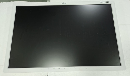 Monitor usato ricondizionato - monitor,