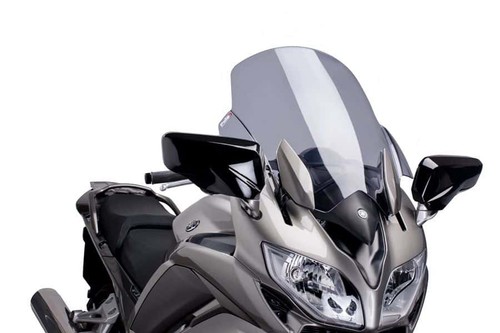 Puig cupolino touring per - puig,
