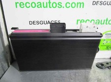 9650861180 AMPLIFICATORE