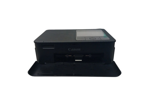Canon selphy cp1500 wireless - cp1500,