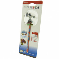 1x Nintendo DS 3DS Skylanders