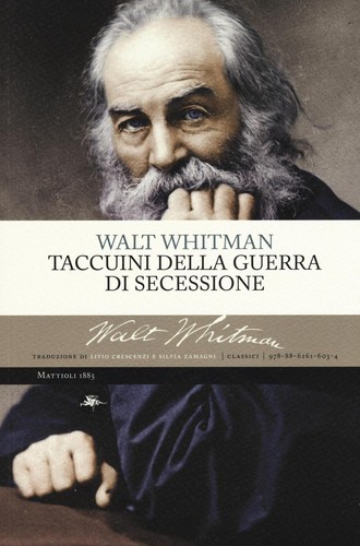 Taccuini della guerra - , di