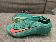 SCARPE DA CALCIO NIKE AIR ZOOM