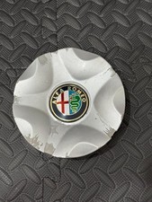 1 Coppetta Coprimozzo per