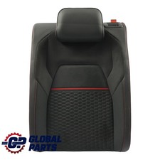 Volkswagen Golf Mk8 GTI