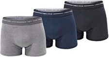 6 BOXER UOMO ENRICO COVERI