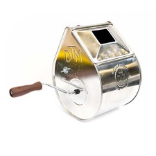 Mass intonacatrice a mano