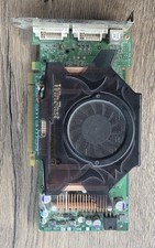 Leadtek Winfast Px6800gt