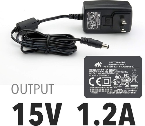Alimentatore adattatore per - adattatore, ac