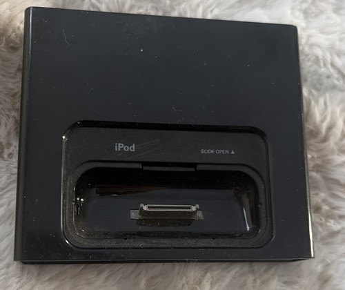 Philips ipod gogear - philips,