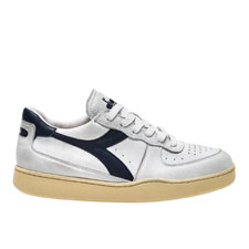 Diadora heritage basket low - diadora,