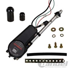 ANTENNA BERU ANTENNA MOTORE