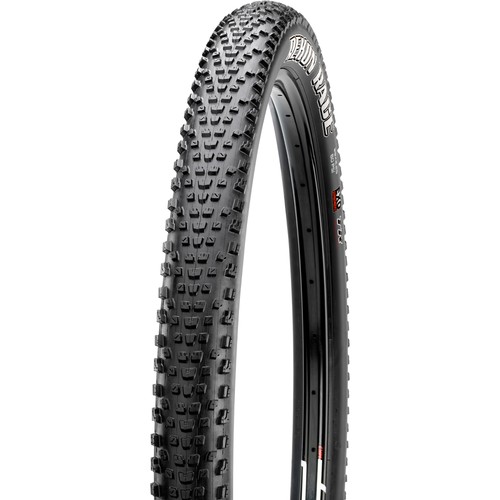 Pneumatico maxxis rekon race - pneumatico,
