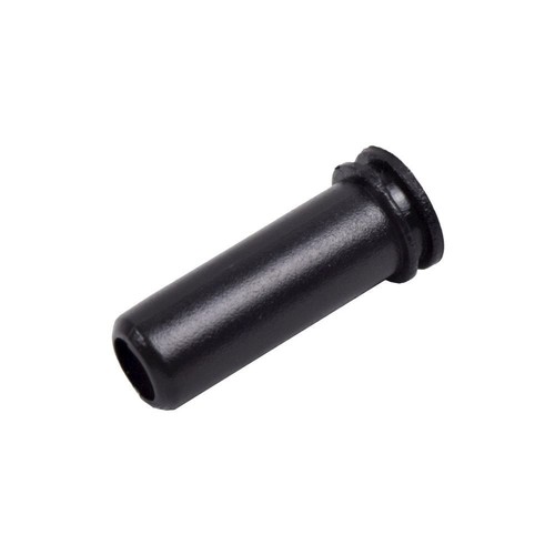 Spingipallino abs per - spingipallino, in