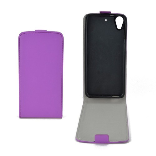 Flip cover cellulare - flip,
