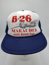 CAPPELLO BERRETTO in rete B-26