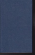 UN PORTO SICURO DANIELLE STEEL