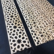 Bundle 002 pannello legno - in,