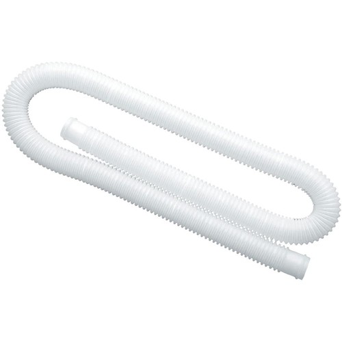 Intex 29059 tubo per - tubo,