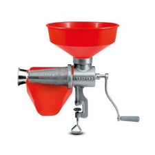 Spremipomodoro Manuale