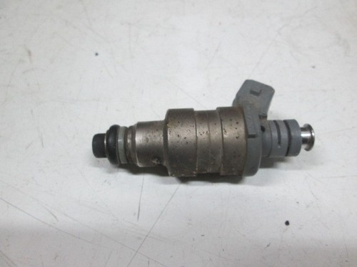 Iniettore iw155 per - iniettore, ford