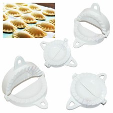 TESCOMA SET 4 STAMPO FORMA