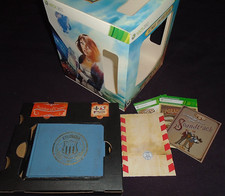 BioShock Infinite EDIZIONE