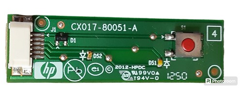 Photosmart 6520 6525 scheda - hp,