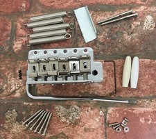 Fender pure vintage - fender,