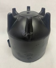 Fondello per bombola sub Ara