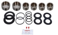 PER ROVER P6 3500 1967-1976