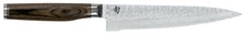 Coltello Damascato Kai Shun