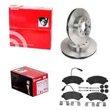 BREMBO Dischi Freno 300mm +