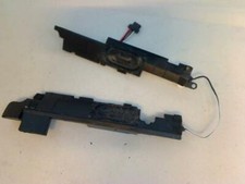 Altoparlanti casse acustiche