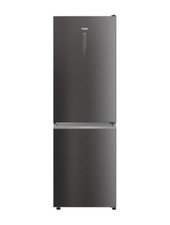 Haier Frigo congelatore 2D 60